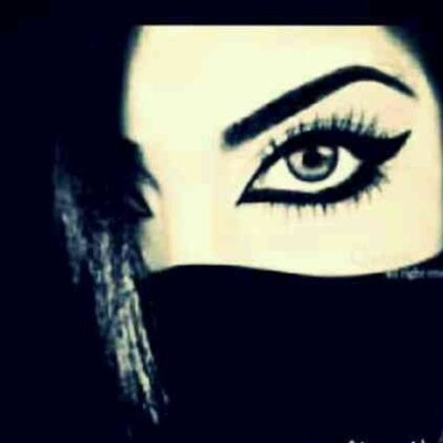 ‏ ♡‏
اتمنىَ لكم عاماً جديدَا ﻵ يكون بہ حزنَ وﻻ ضيق وﻻ فقدَ ويكونَ عاماً ججميلاً بإذنَ الله ...♡