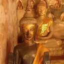 Peter Bowden - @bowdenpw - Twitter