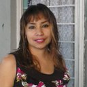 Esmeralda Rodriguez (@010979Esmeralda) Twitter