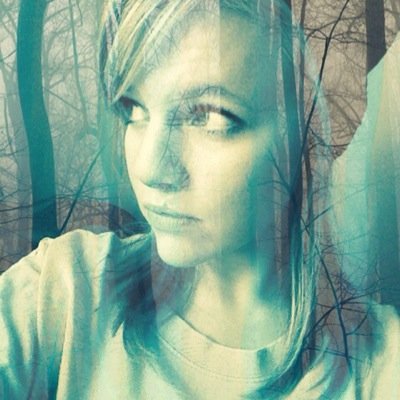 Rachel_Sutor's profile picture. this account doesn't exist anymore.