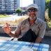 ricardo pinero (@rrmpinero) Twitter profile photo ricardo pinero (@rrmpinero) Twitter profile photo