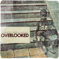 TM_Overlooked_OutNow (@tunnelmovement) 's Twitter Profile