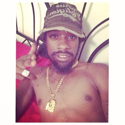 Pcp IVI. #BB. #GG #DreamChaseing ..#Rip Clay , #Mike ,#Dj #Mone ,#Cellus #Free black jeff #Free Lrock #Free Main #Free Bummie
