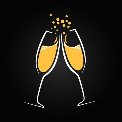 adiningaffair's profile picture. We create a fine dining experience in the comfort of your own home. Select your chef, pick a menu then sit back, relax and enjoy. #ADA #foodtodinefor