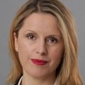 Head of Real Estate Dispute Resolution @ashurst. Former chair @pla_org_uk #proplit #law #telecoms. Always looking for great restaurants. All views my own.