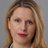 alisonchardy's profile image