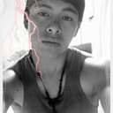 yan robert javier vi - @elbebe_11_94 - Twitter