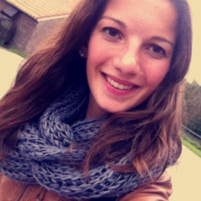 Insta:miriamdebruijn
Snap:miriammmmx