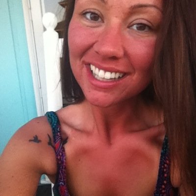 lu_l0u Profile Picture
