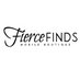 Twitter Profile image of @FierceFinds