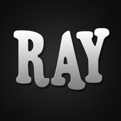 Ray135GM's profile picture. 