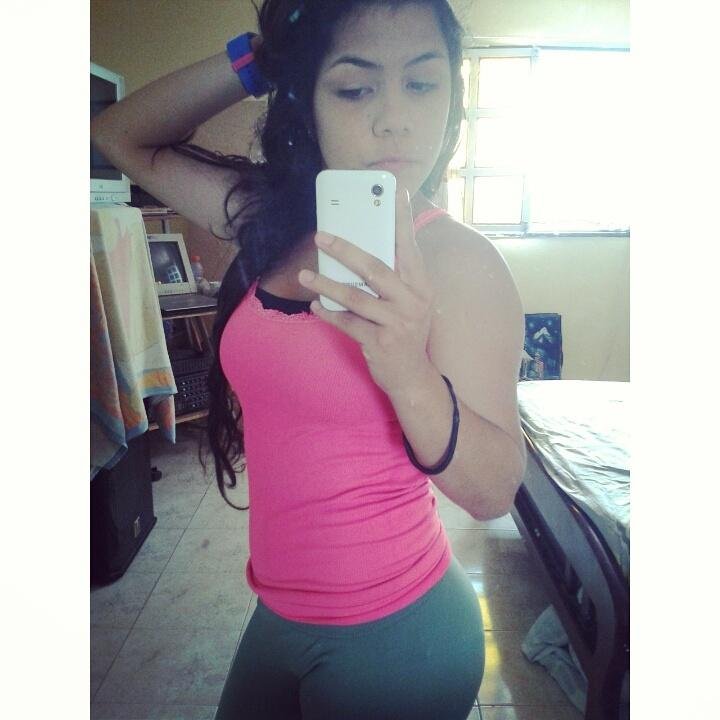 _yulegnicbb's profile picture. 