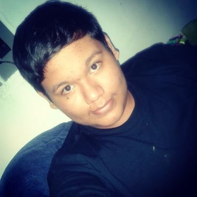 Mauricio Salazar ♡♥