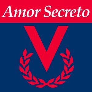 Twitter OFICIAL de #AmorSecreto, la nueva novela de Venevisión que pueden disfrutar de lunes a viernes a las 9:00 por @venevision.