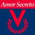 Twitter Profile image of @AmorSecretoVV