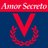 AmorSecretoVV's profile image