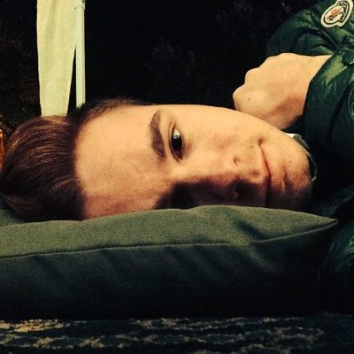 NVianello's profile picture. 