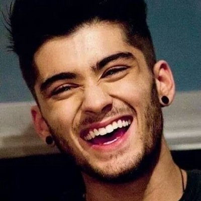MI SONO SPOSTATA DI PROFILO.
QUESTO LO USERÓ SOLO PER I DM ALLE PERSONE FAMOSE. 
POTETE TROVARMI QUA --- @besidexharry