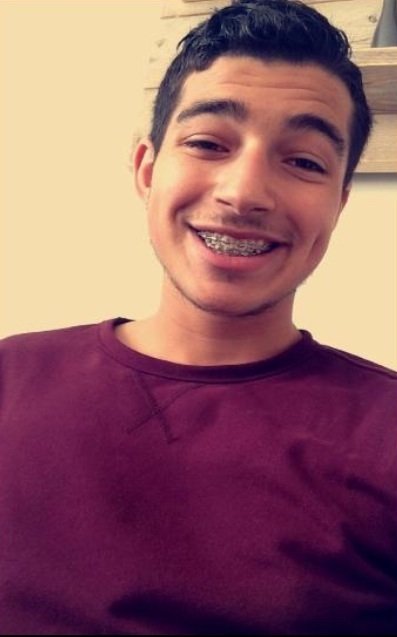 MostafaChebli  
 # Alphen aan den rijn
 Insta : mostafachebli