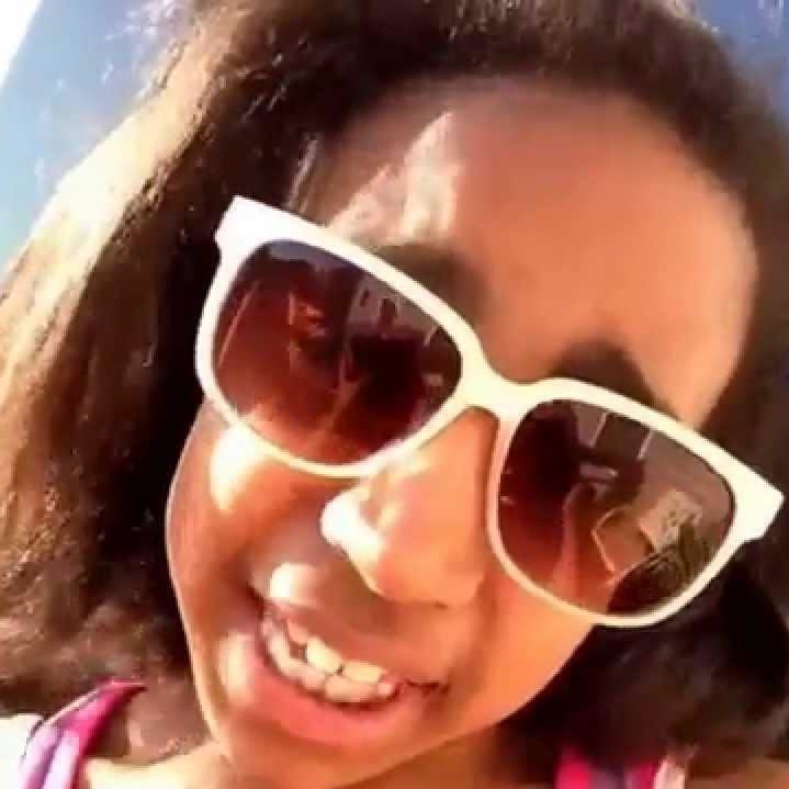soy guapa
