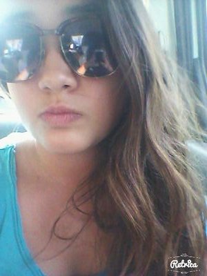 hola soy CG y snopita *.* los amo♥♥♥