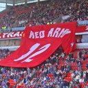 Aimee Mcleod - @amcleod_1903 - Twitter