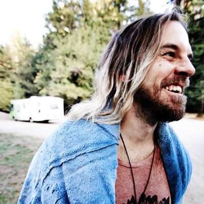miles2give Profile Picture
