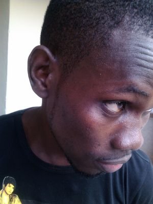 am cool