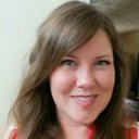 Heather Westfall - @itzagoodlife2 - Twitter