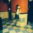 eva_evii's profile image