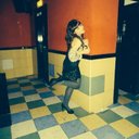 Eva Muro - @eva_evii - Twitter