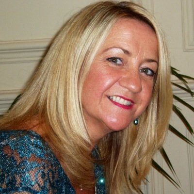 hayley_crane's profile picture. 