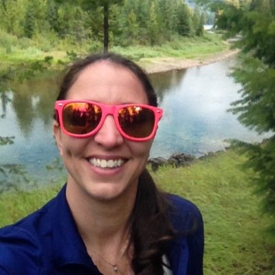 alicia_copes's profile picture. 