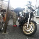 kaminamiyasao (@08033009601M) Twitter
