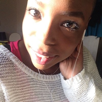 NorayRashida's profile picture. 