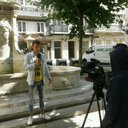 Alex Pazos Folgar (@AlexPazosFolgar) Twitter