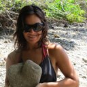 Maggie Dunn - @maggiedirenedun - Twitter