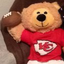 Andy Parnell - @aparnell_andy - Twitter