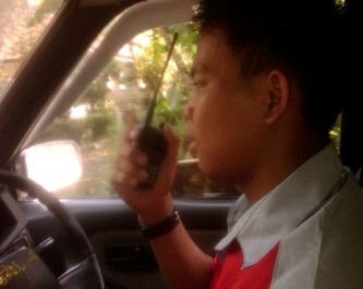 ALFIANARDHAI's profile picture. 