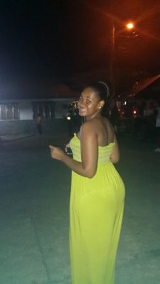 IG: @dede_bunny//Student|| Lovable Chick|| #1 Radio station Hot97Svg|| #TeamPhathletes, #TeamEnergyOverLoad, #Irep_I.D.T