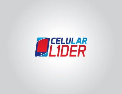 Agente Autorizado Movistar
