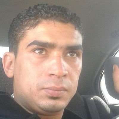 Com47Yahoo's profile picture. حمدحمد