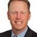 Michael Kobbervig (@kobbervigmike) Twitter profile photo Michael Kobbervig (@kobbervigmike) Twitter profile photo