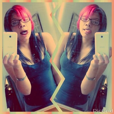 JazzieDopeShit's profile picture. ☆ EST. 1996 ★ Only God Can Judge Me † HAKUNA MATATA ✌ ☮ Single ♀ Open-minded ☼ Love ♥ Hugs❀✿ And ⓓⓡⓤⓖⓢ Tattoos ♡ Piercings ♡ #LACE T'F UP! ✯ MGK ✯