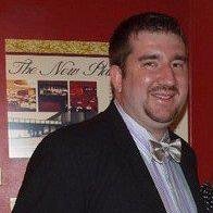 TerkelTilden's profile picture. Just a simple man trying to make my way in the universe. I like history, baseball, comic books and Star Wars.