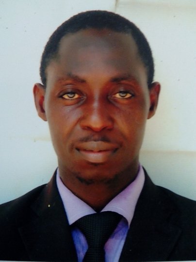 Lecturer || Researcher || Agricultural and Biological Data Analyst || Bioinformatics || Toxicology || Neuroscience || Drosophilist || Entrepreneur || Christian