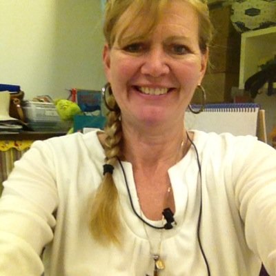 HendrrRosie's profile picture. 