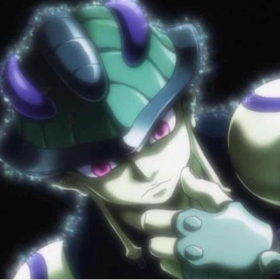 2nd acc. dedicated to anime, my faves are One Piece, HxH, YYH, GTO, Steins;Gate, The Melancholy of HS, Kill la Kill, Death Note, Angel Beats, DB/DBZ, & ZNK