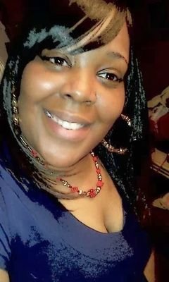 Hi Name ketia Gordany
Happily Married
Gay-female'-+