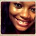 Oghomwen (@oghomwen212) Twitter profile photo
